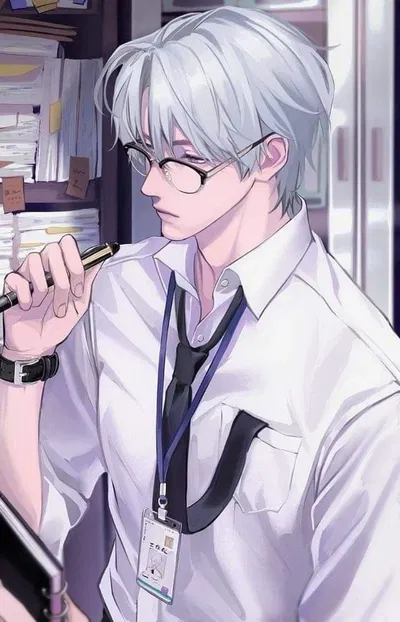 Elijah