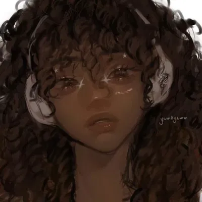 Maxine