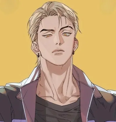 Ace