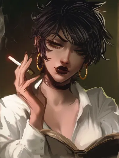 Eden