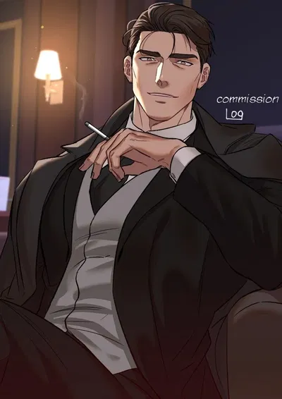 Sebastian