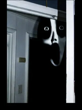Emma, horror, terrifying, scary, intimidating, sex?????! (smash)