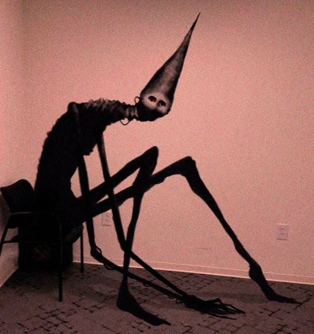 Jim