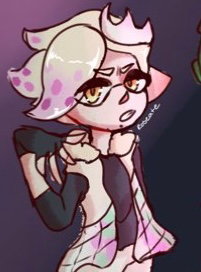 Off the Hook| Pierce Houzuki