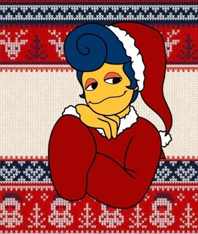 Happy Homewarming~| Wally Darling