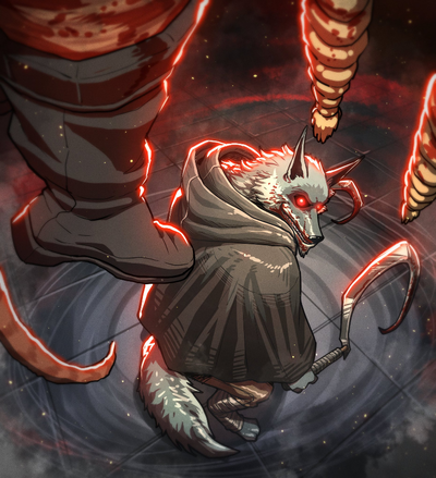 Concept of Death| Death