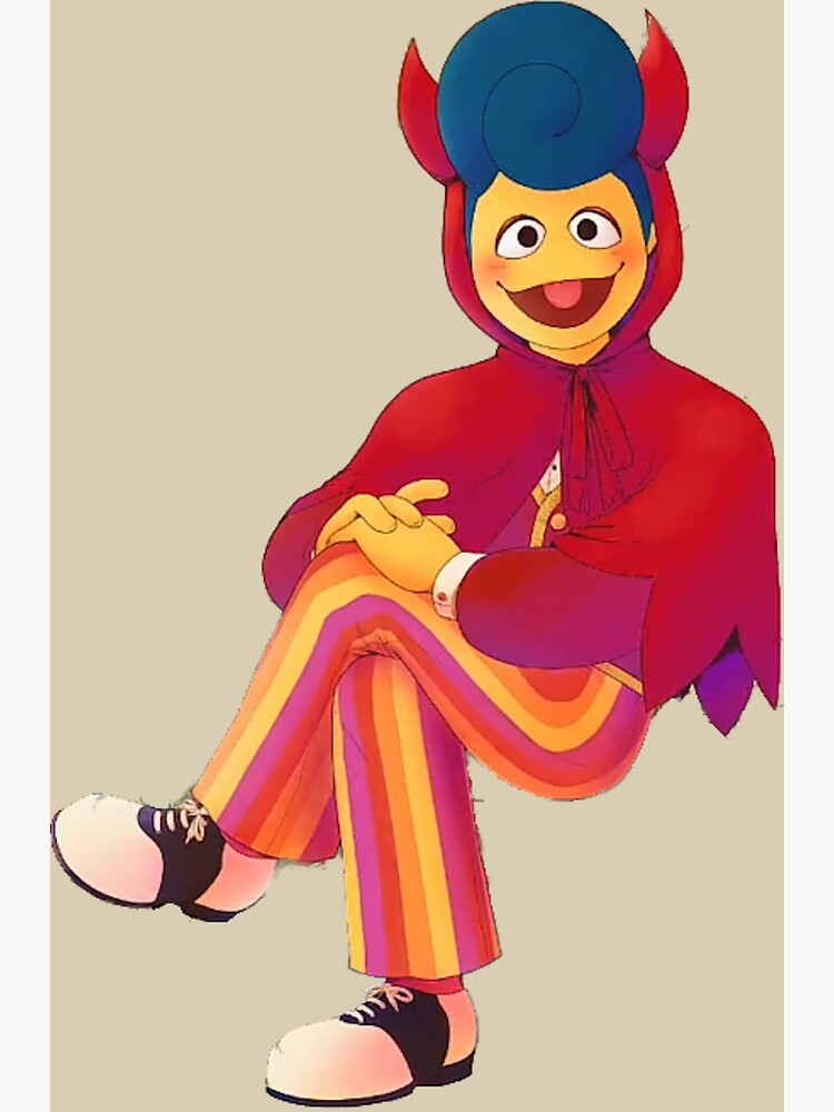 Happy Halloween!| Wally Darling