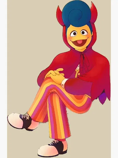 Happy Halloween!| Wally Darling