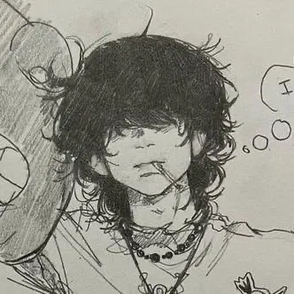 フ乇卂ㄥㄖㄩ丂 尺ㄖㄖ爪卂ㄒ乇| Ace Suzuki