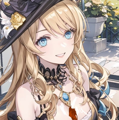 Horny navia