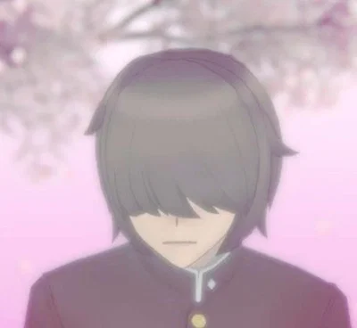 Hazu Kashibuchi
