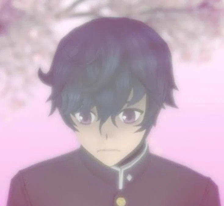 Shin Higaku