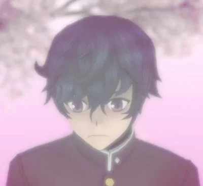 Shin Higaku