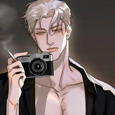 Joshua 