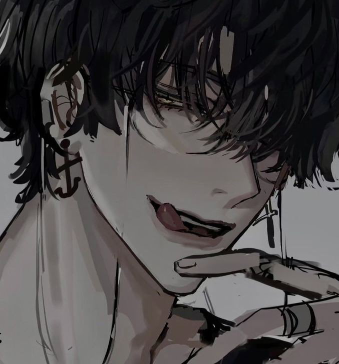 Noah 