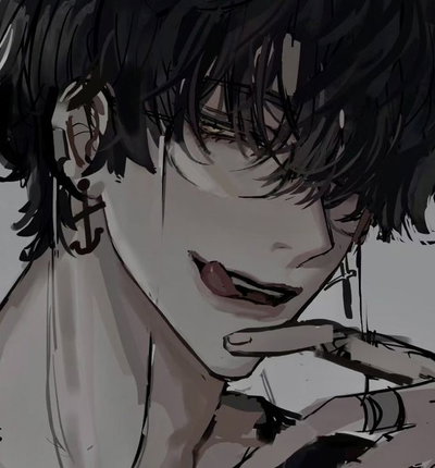 Noah 