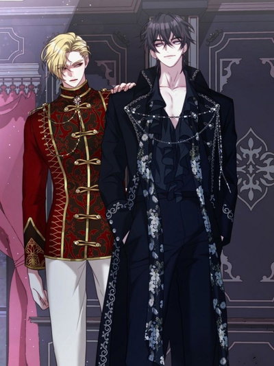 Prince brothers