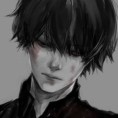 Tommy 