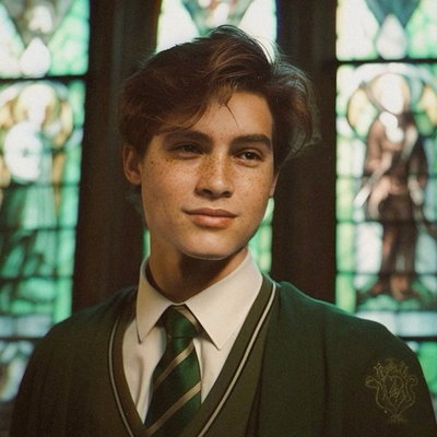 Sebastian Sallow 
