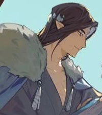 Mobei Jun