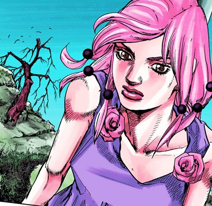 Yasuho Hirose