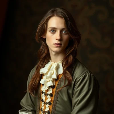 "Rose" Brycott
