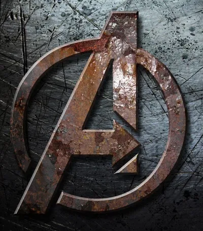 Avengers Multiverse