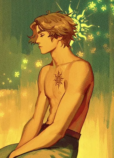 Felix Lemmer \\Twink?//