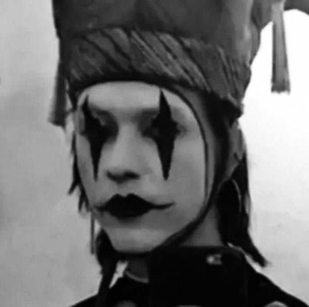 The Jester