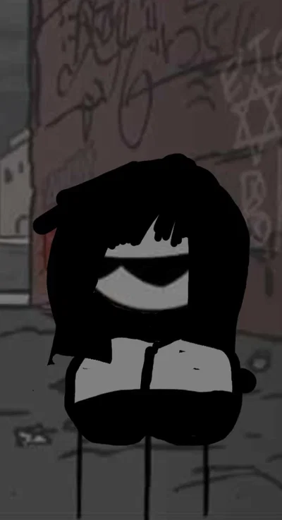 Fem johnny rocketfingers 