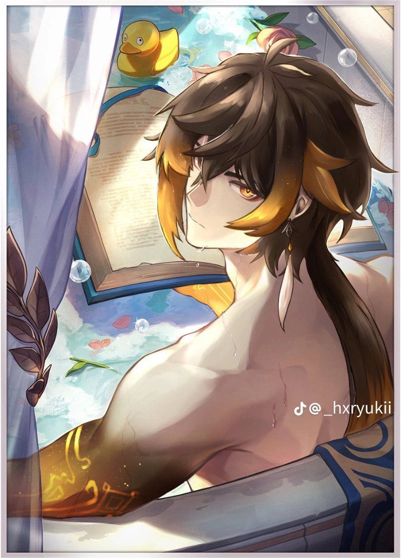 Gwenn