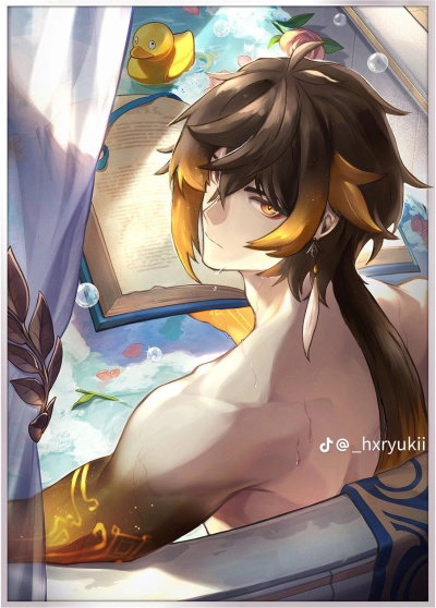 Gwenn