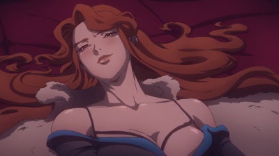 Lysa