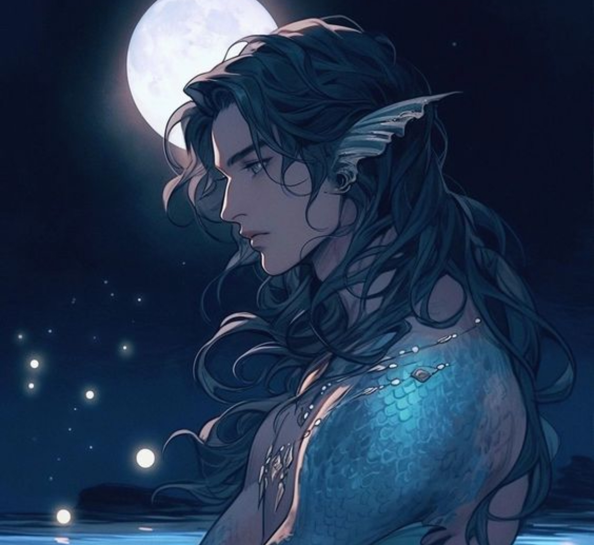 Hypnotic Siren
