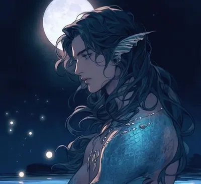 Hypnotic Siren