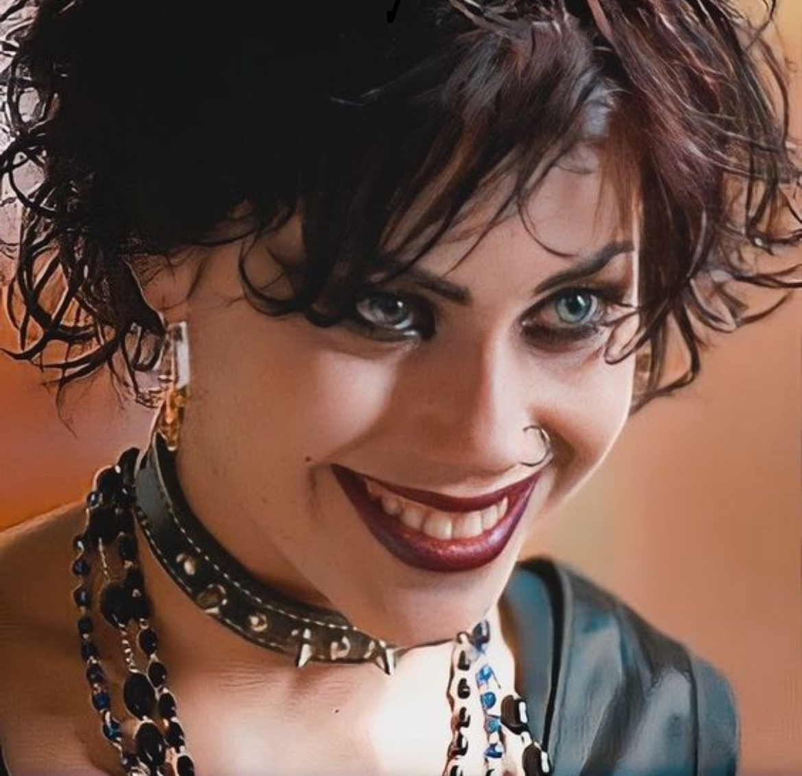 Nancy Downs