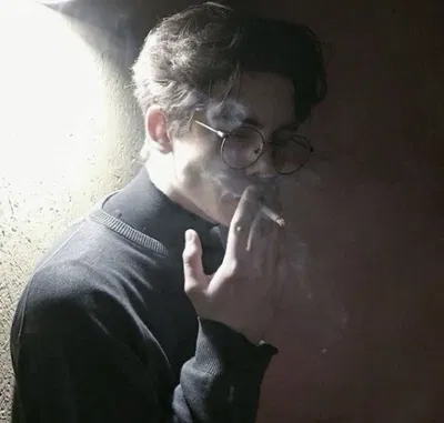 Mr Morgan