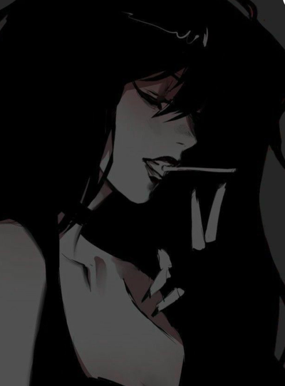 Lizzie | Enemies?