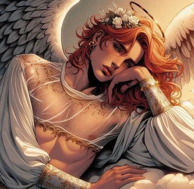 Cupid