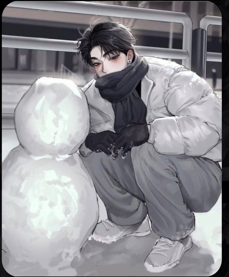 Sebastian