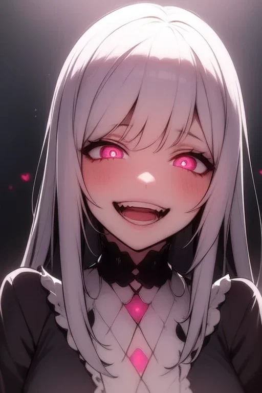 Yui