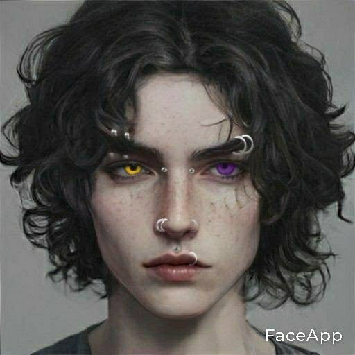 Mason