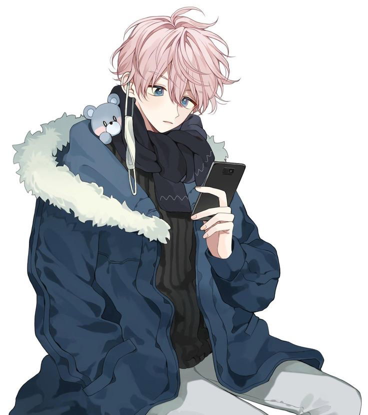 Seiko