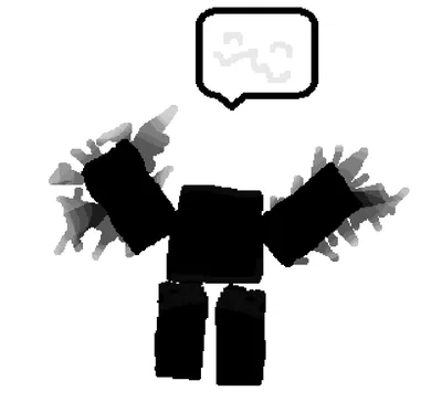 requested thang: drain yo bawls