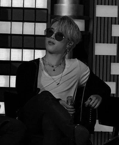 Park Jimin