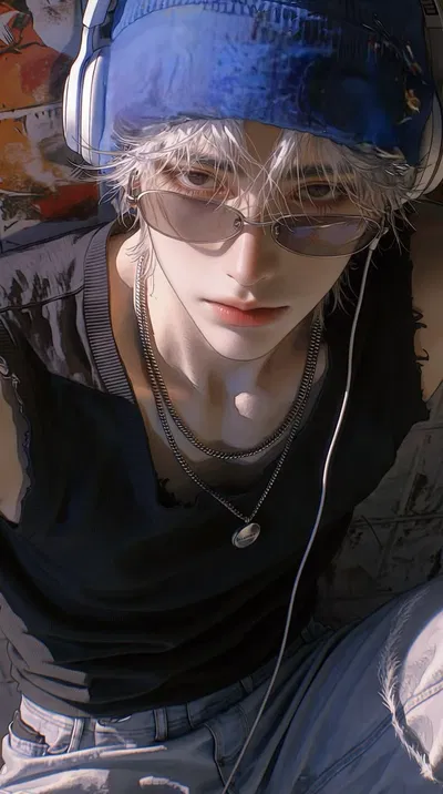 Chase