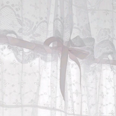 ⋆ ̊࿔  natalie──scatorccio