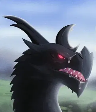 Alduin
