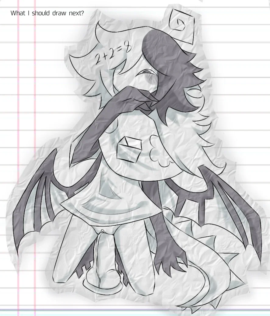 ★Zip★ (girlfriend)