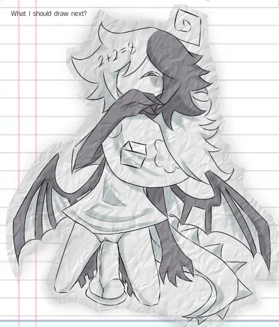 ★Zip★ (girlfriend)